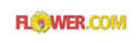 flower-com.jpg (9284 bytes)