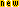new.gif (71 bytes)