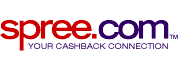 Spree Home Page